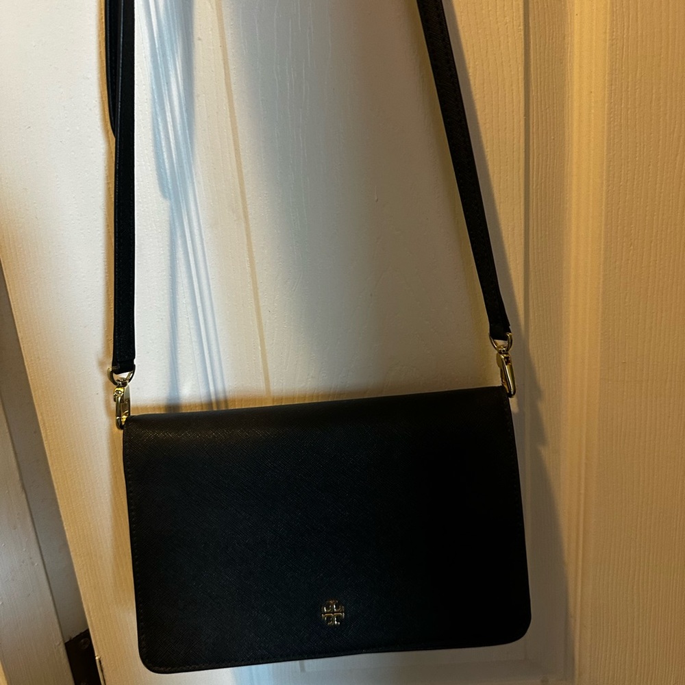 Tory Burch purse